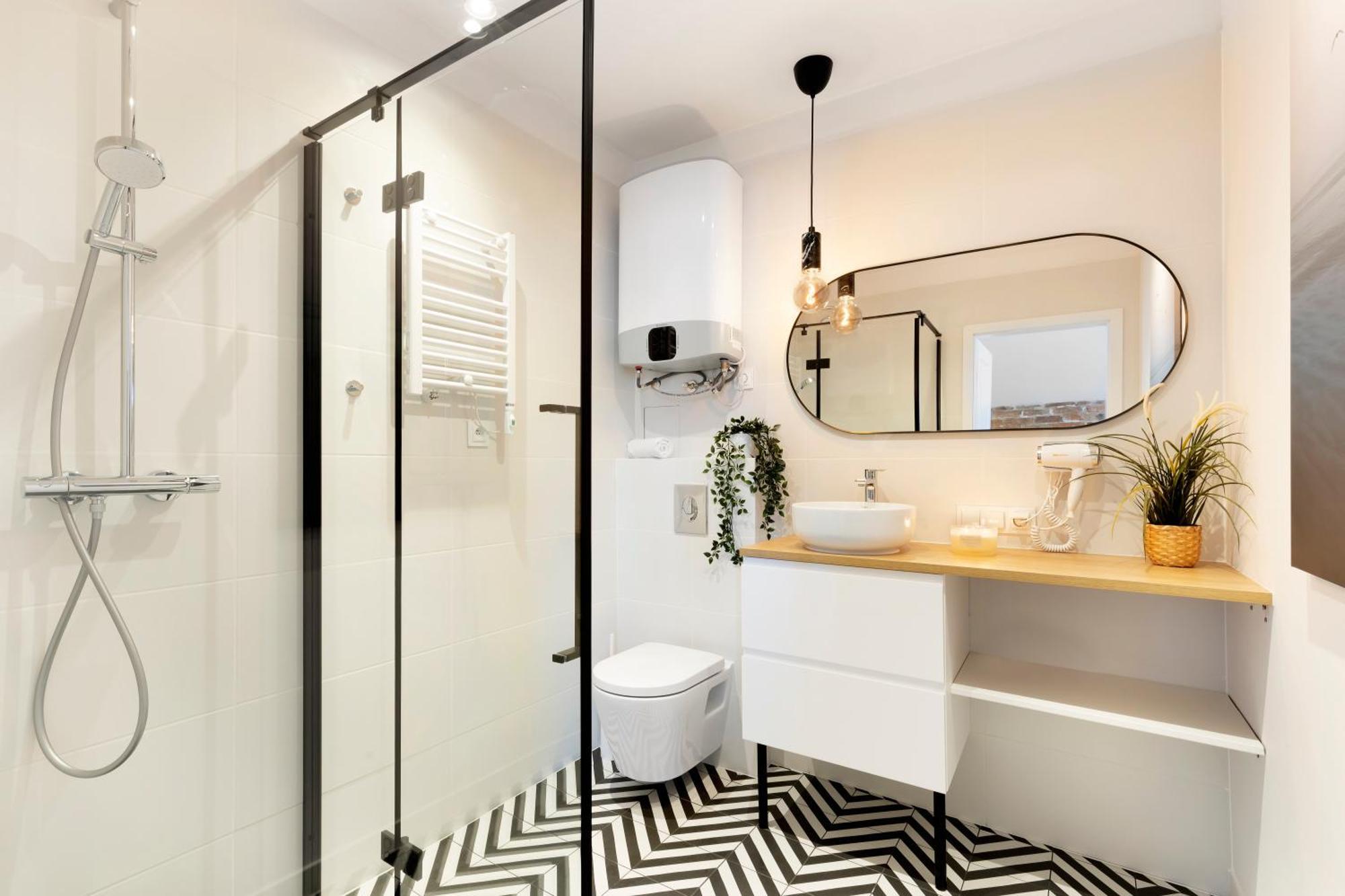 Elite Apartments Old Town Dlugi Targ Γκντανσκ Εξωτερικό φωτογραφία